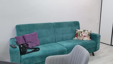 sandra prafer online show from February 2026 05:13:02 AM