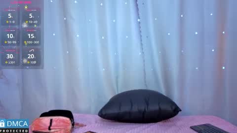 Snapshot of sandra_rey_ chatting on July 2026 07:07:01 PM Sandra Rey online show from July 2026 07:07:01 PM
