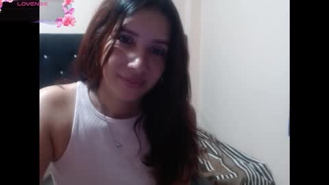 sandra_rosse online show from February 2026 04:53:01 AM
