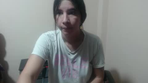 sandra_rosse online show from April 2026 08:53:02 AM