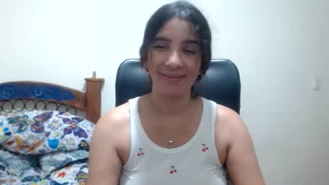 Snapshot of sandra_rosse chatting on June 2026 08:35:02 AM sandra_rosse online show from June 2026 08:35:02 AM
