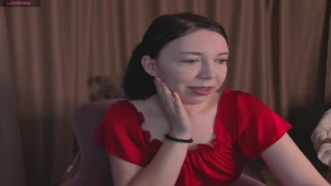 Sandra online show from May 2026 05:36:01 AM