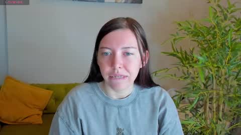 Snapshot of sandra_rosss chatting on June 2026 12:36:01 AM Sandra online show from June 2026 12:36:01 AM