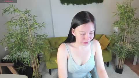 Snapshot of sandra_rosss chatting on July 2026 12:34:01 AM Sandra online show from July 2026 12:34:01 AM