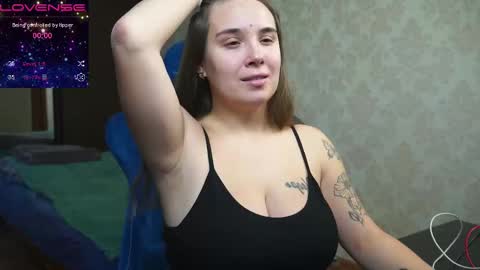 sandra sw and bigmen  Give our more pleasurePVT IS OPEN online show from February 2025 07:36:02 AM