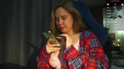 sandra sw and bigmen  Give our more pleasurePVT IS OPEN online show from March 2026 08:11:01 PM