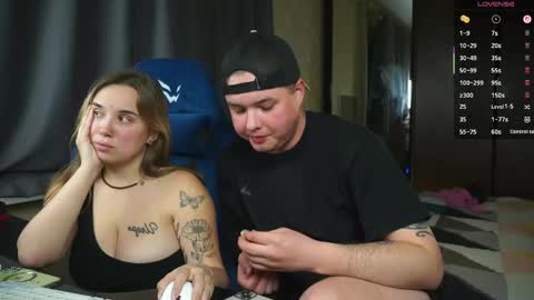 Snapshot of sandra_sww chatting on April 2026 06:58:01 PM sandra sw and bigmen Give our more pleasurePVT IS OPEN online show from April 2026 06:58:01 PM