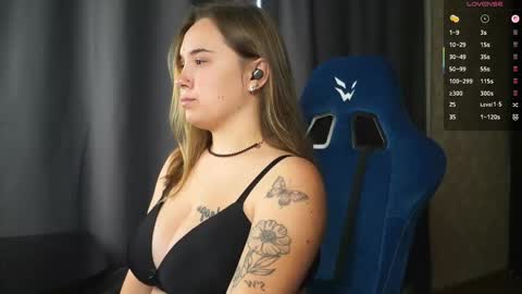 Snapshot of sandra_sww chatting on May 2026 08:31:01 AM sandra sw and bigmen Give our more pleasurePVT IS OPEN online show from May 2026 08:31:01 AM