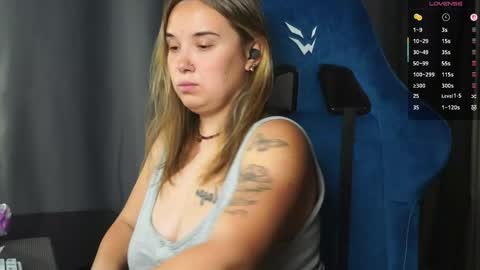 Snapshot of sandra_sww chatting on May 2026 11:06:01 AM sandra sw and bigmen Give our more pleasurePVT IS OPEN online show from May 2026 11:06:01 AM