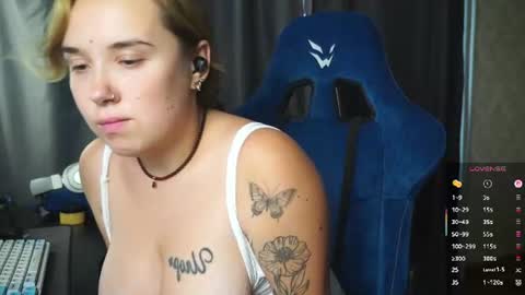 Snapshot of sandra_sww chatting on June 2026 10:53:01 AM sandra sw and bigmen Give our more pleasurePVT IS OPEN online show from June 2026 10:53:01 AM