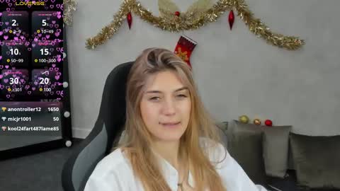 sandraa_anderson online show from January 2025 03:31:01 AM