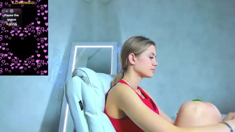 sandraa_anderson online show from March 2025 11:20:01 PM