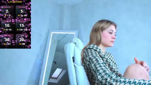 sandraa_anderson online show from March 2025 02:21:01 AM