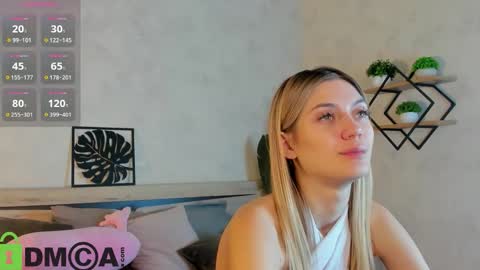 sandraa_anderson online show from September 2025 01:05:02 AM