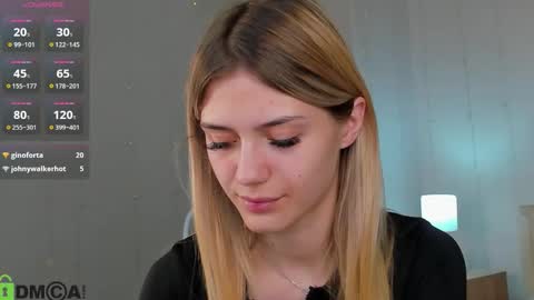 sandraa_anderson online show from October 2025 10:53:02 PM