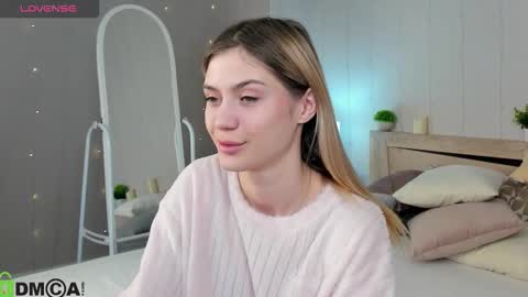 sandraa_anderson online show from November 2025 12:49:01 AM