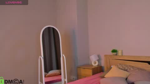 sandraa_anderson online show from January 2026 12:03:02 AM