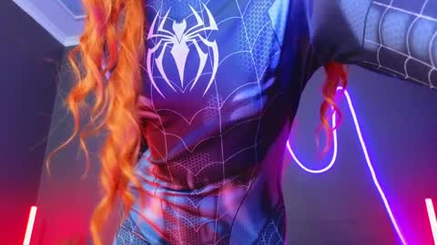 Sandy  online show from January 2025 04:15:02 AM