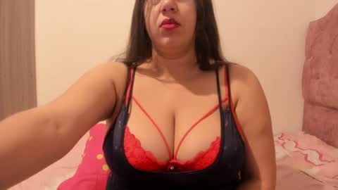 Snapshot of sandraclarkx69 chatting on June 2026 12:07:02 PM sandraclarkx69 online show from June 2026 12:07:02 PM