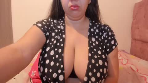 Snapshot of sandraclarkx69 chatting on June 2026 12:31:02 PM sandraclarkx69 online show from June 2026 12:31:02 PM