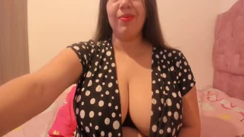 Snapshot of sandraclarkx69 chatting on June 2026 10:42:01 AM sandraclarkx69 online show from June 2026 10:42:01 AM