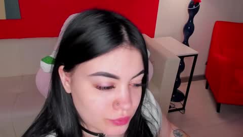 Sandra online show from April 2026 03:37:02 AM