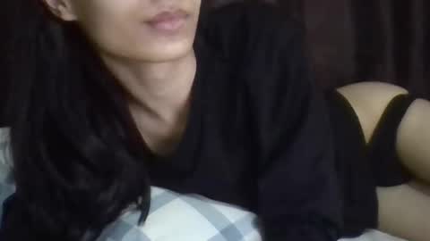 sandra for your pleasure online show from February 2026 11:42:02 PM