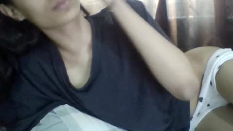 sandra for your pleasure online show from February 2026 09:21:02 AM