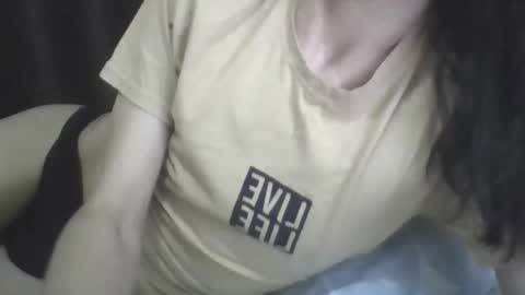 sandra for your pleasure online show from March 2026 08:47:02 PM