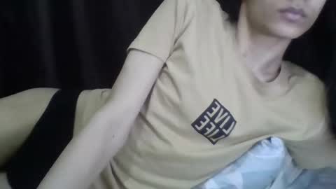 sandra for your pleasure online show from March 2026 02:01:01 PM