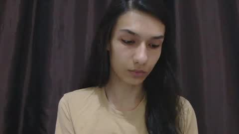 Snapshot of sandrafyp chatting on June 2026 09:09:01 PM sandra for your pleasure online show from June 2026 09:09:01 PM