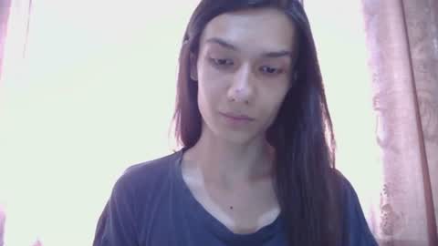 Snapshot of sandrafyp chatting on June 2026 08:12:02 AM sandra for your pleasure online show from June 2026 08:12:02 AM