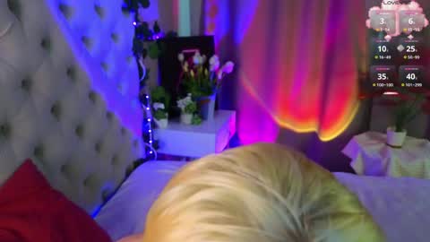 Snapshot of sandragriff chatting on May 2026 07:26:02 AM Sally online show from May 2026 07:26:02 AM