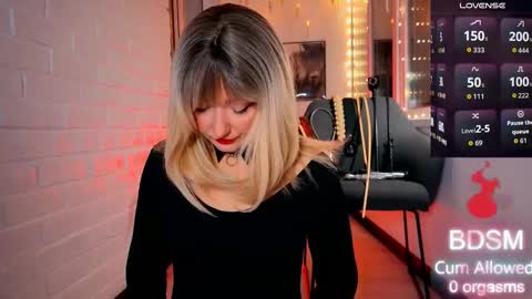 Schedule uploadedTake a look on NEW showAnd 2 Secret shows this month See youhope often online show from November 2025 09:35:02 PM