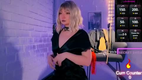 Snapshot of sandralawrence chatting on July 2026 09:38:01 PM Schedule uploadedTake a look on NEW showAnd 2 Secret shows this month See youhope often online show from July 2026 09:38:01 PM