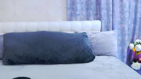 Sandra online show from September 2025 09:43:02 AM