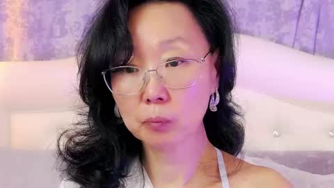 Snapshot of sandrami__ chatting on May 2026 09:58:01 AM Sandra online show from May 2026 09:58:01 AM