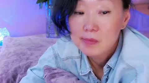 Snapshot of sandrami__ chatting on June 2026 12:22:01 PM Sandra online show from June 2026 12:22:01 PM