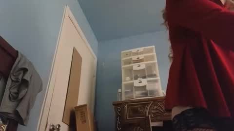 Snapshot of sandrasaa chatting on January 2025 01:39:02 AM Sandra online show from January 2025 01:39:02 AM