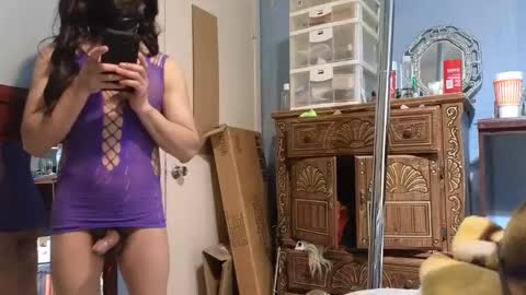 Snapshot of sandrasaa chatting on January 2025 09:47:01 AM Sandra online show from January 2025 09:47:01 AM