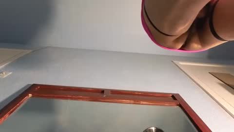 Snapshot of sandrasaa chatting on February 2025 12:47:02 AM Sandra online show from February 2025 12:47:02 AM