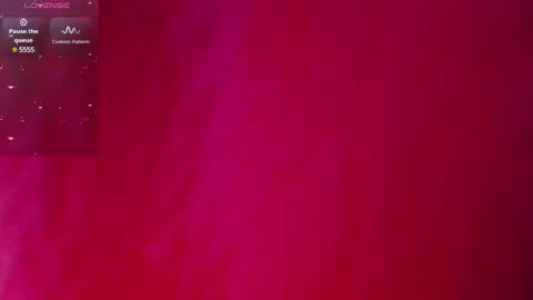 sandrawoolf online show from January 2025 12:39:02 PM