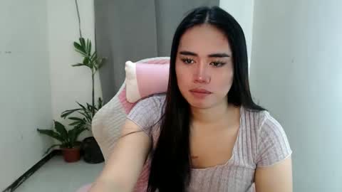 sandraxox1 online show from April 2026 11:10:02 PM