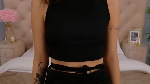 San online show from September 2025 04:28:02 AM