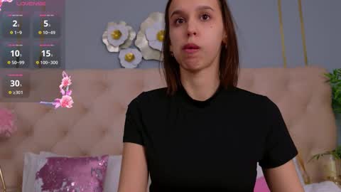 San online show from March 2026 06:52:01 AM