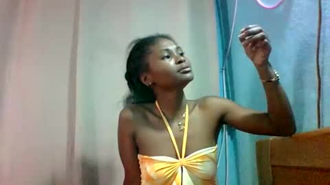 sandricaaa online show from February 2026 05:05:02 AM