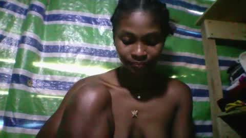 Snapshot of sandricaaa chatting on June 2026 08:09:02 AM sandricaaa online show from June 2026 08:09:02 AM
