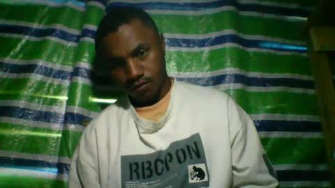 Snapshot of sandricaaa chatting on July 2026 04:19:01 AM sandricaaa online show from July 2026 04:19:01 AM