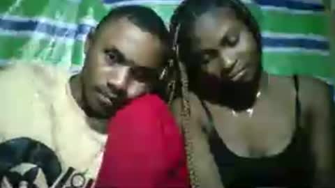 Snapshot of sandricaaa chatting on July 2026 06:15:02 PM sandricaaa online show from July 2026 06:15:02 PM