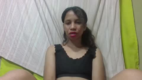 sandrinah788632 online show from November 2025 04:01:02 AM